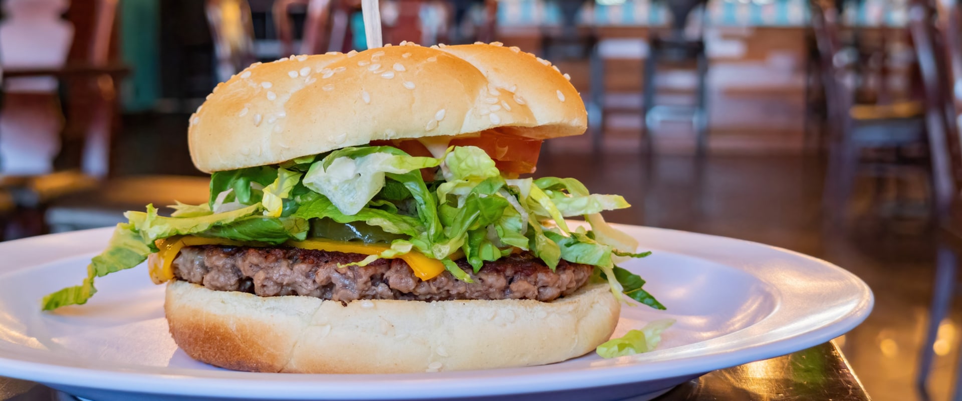 FamilyFriendly Restaurants in Las Vegas, Nevada The Best Options for Kids