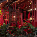 The Best Chinese Restaurants in Las Vegas, Nevada: A Guide