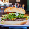 The Most Delicious Dishes You Can Find in Las Vegas, Nevada