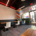 Hidden Gems: Uncovering The Lesser-Known Restaurants In Las Vegas