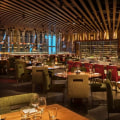 17 Must-Have Japanese Restaurants in Las Vegas: A Guide