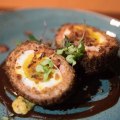 Exploring the Most Unique Dishes in Las Vegas