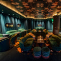 Uncork Your Favorite Bottle of Wine in Las Vegas, Nevada